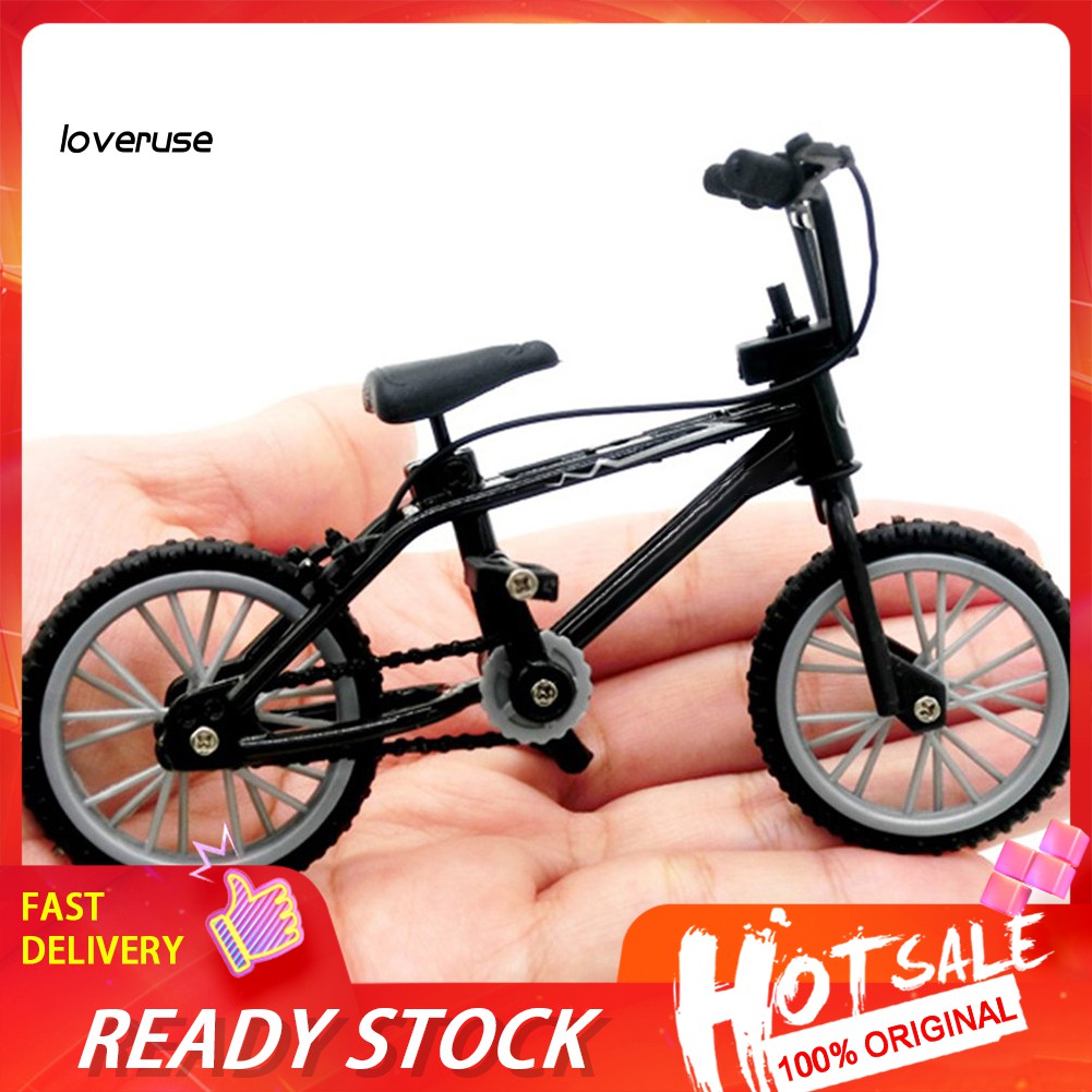 shopee bmx bike