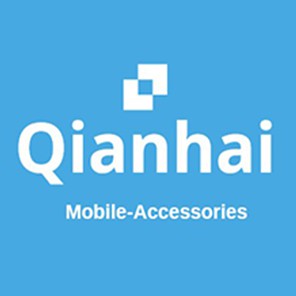 Qianhai Store store logo