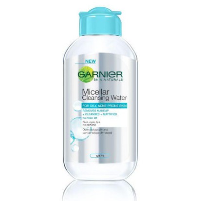 loreal face cream 55