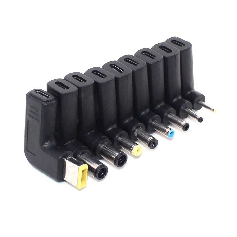0bb38e116ec1a8bc2f54fd33ccdc51a1