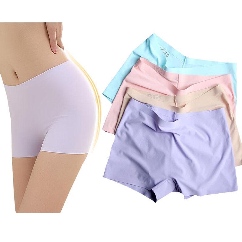 plus size womens boxer briefs