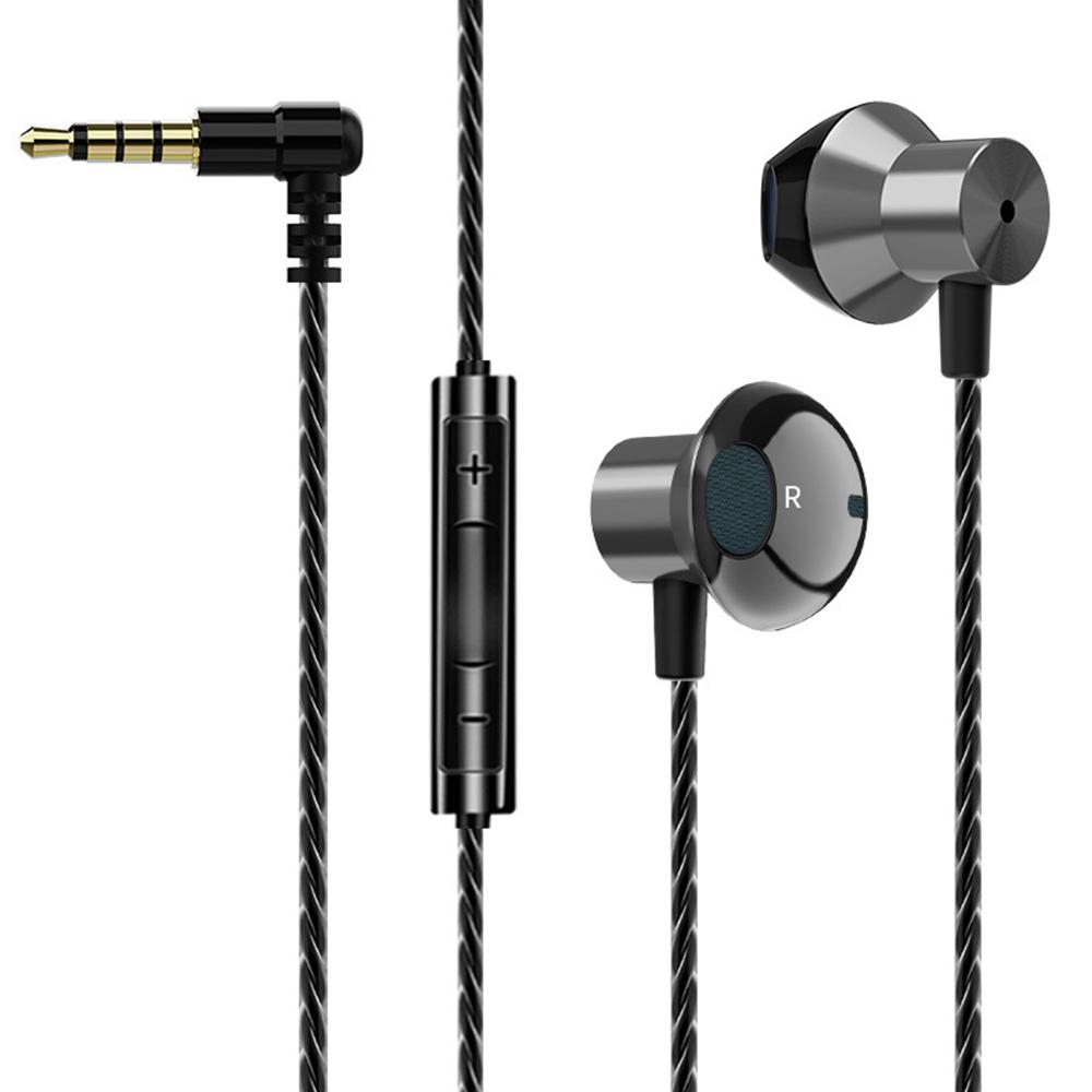 xiaomi earbuds pc