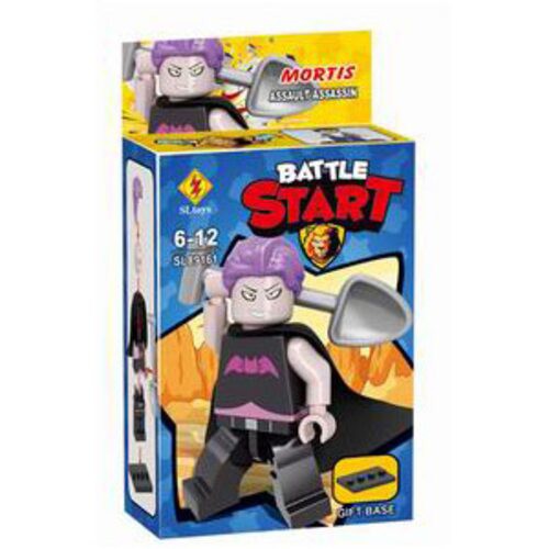 movie funko pop list
