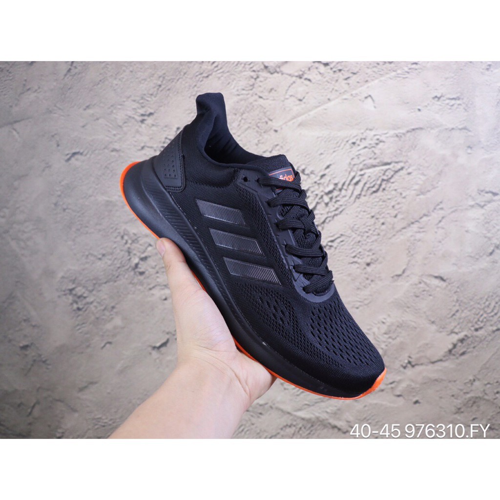 adidas duramo 8 original