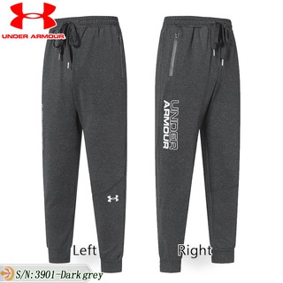 under armour harem pants