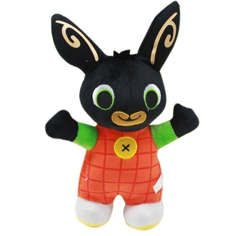 bing rabbit toys