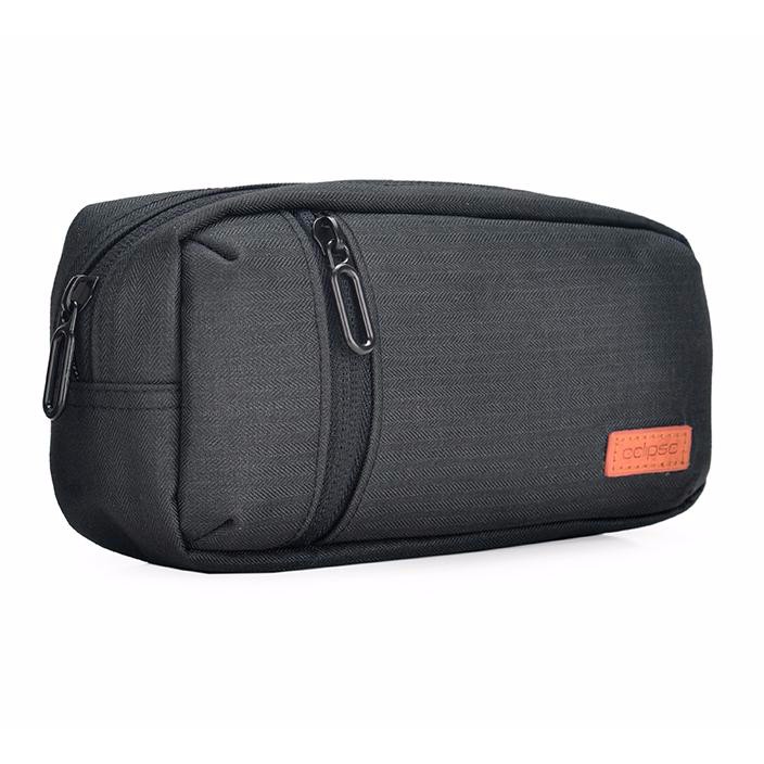 Multipurpose Accessory Pouch Shopee Singapore