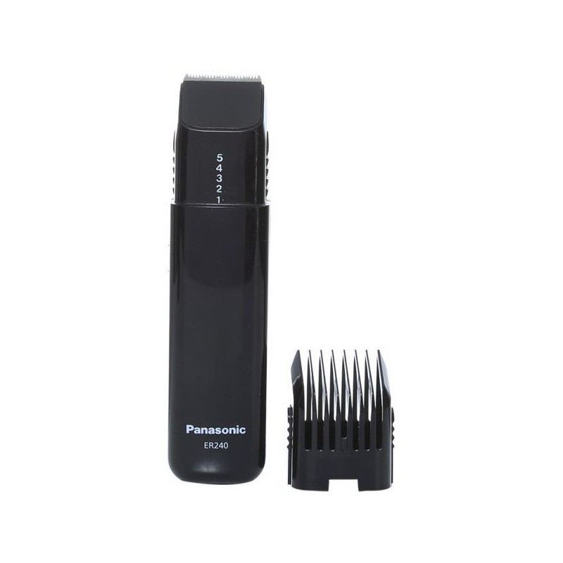panasonic trimmer blade er240