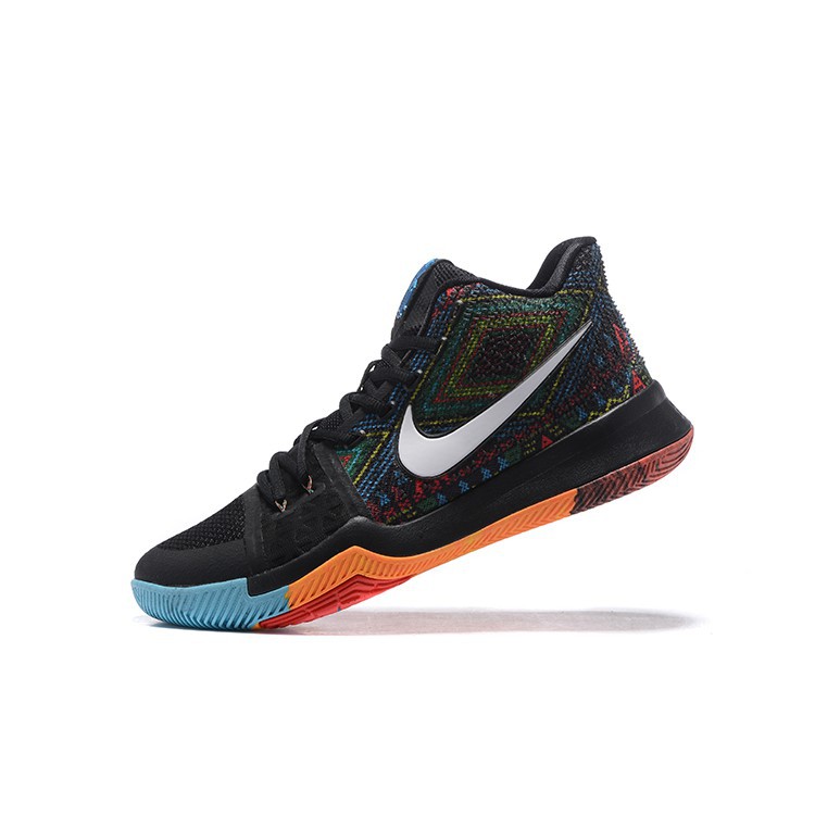 nike kyrie 3 womens shoes