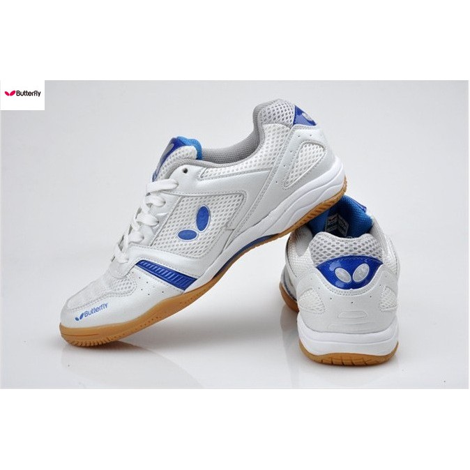 butterfly badminton shoes