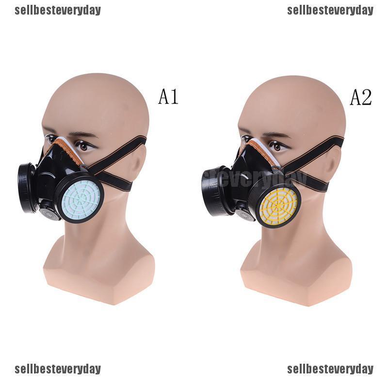 50pc disposable respirator mask 50pc disposable respirator mask