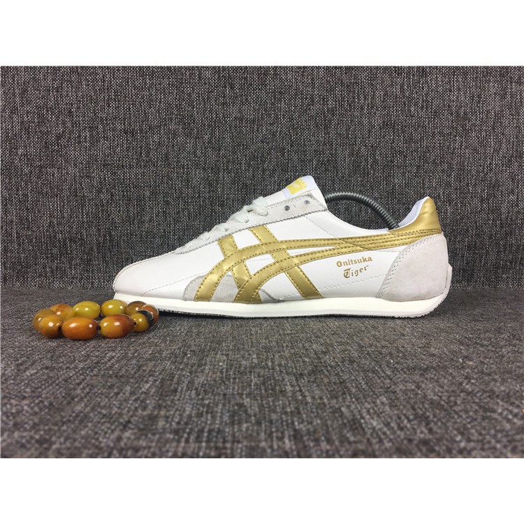 onitsuka tiger runspark