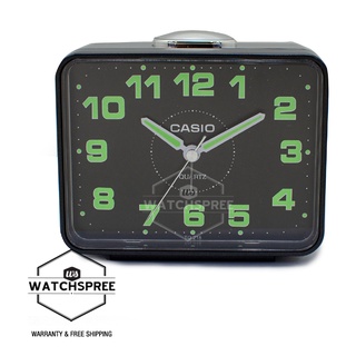 black watch - Price and Deals - Apr 2022 | Shopee Singapore