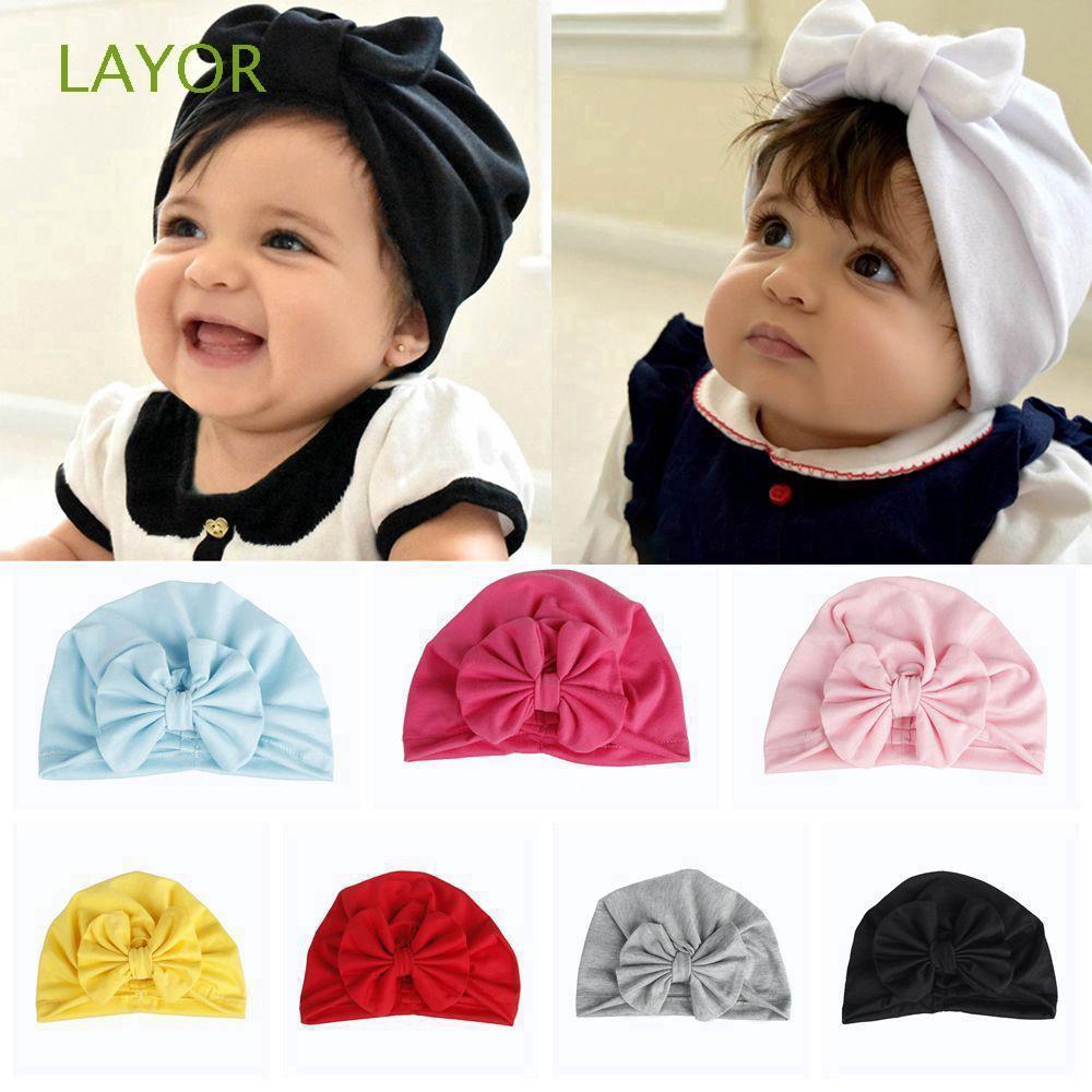 baby hair accessories singapore