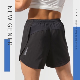 shorts for marathon