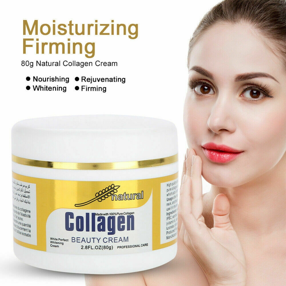 collagen eye wrinkle