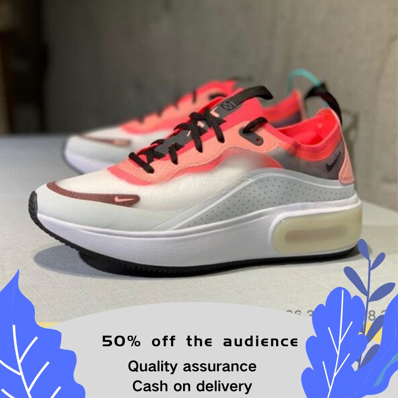 nike air max dia nz