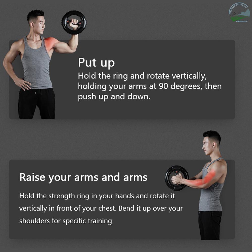 exercise equipment weights