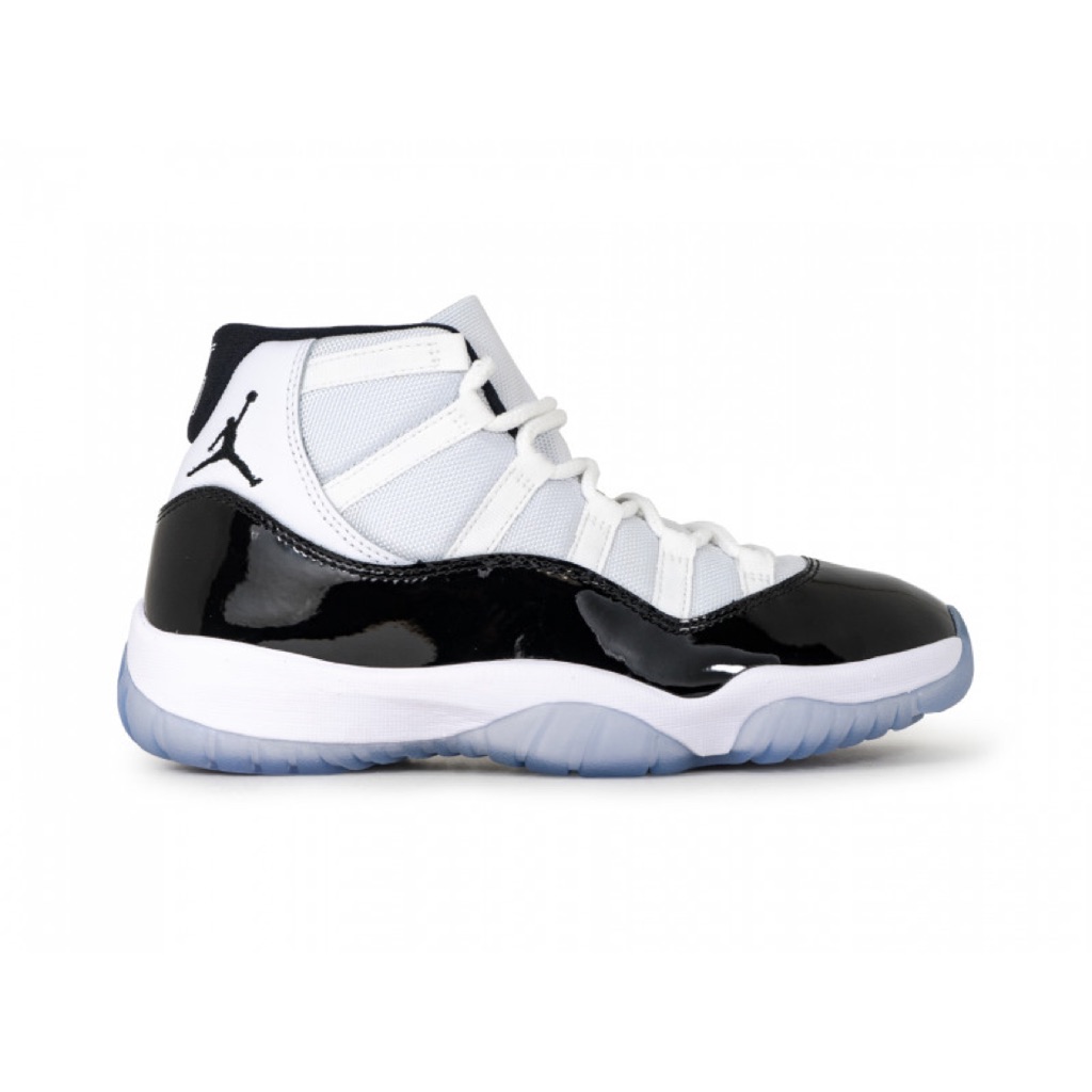 jordan 11 concord 2018 toddler