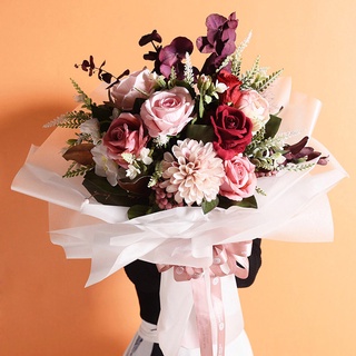 Quicksand essays image