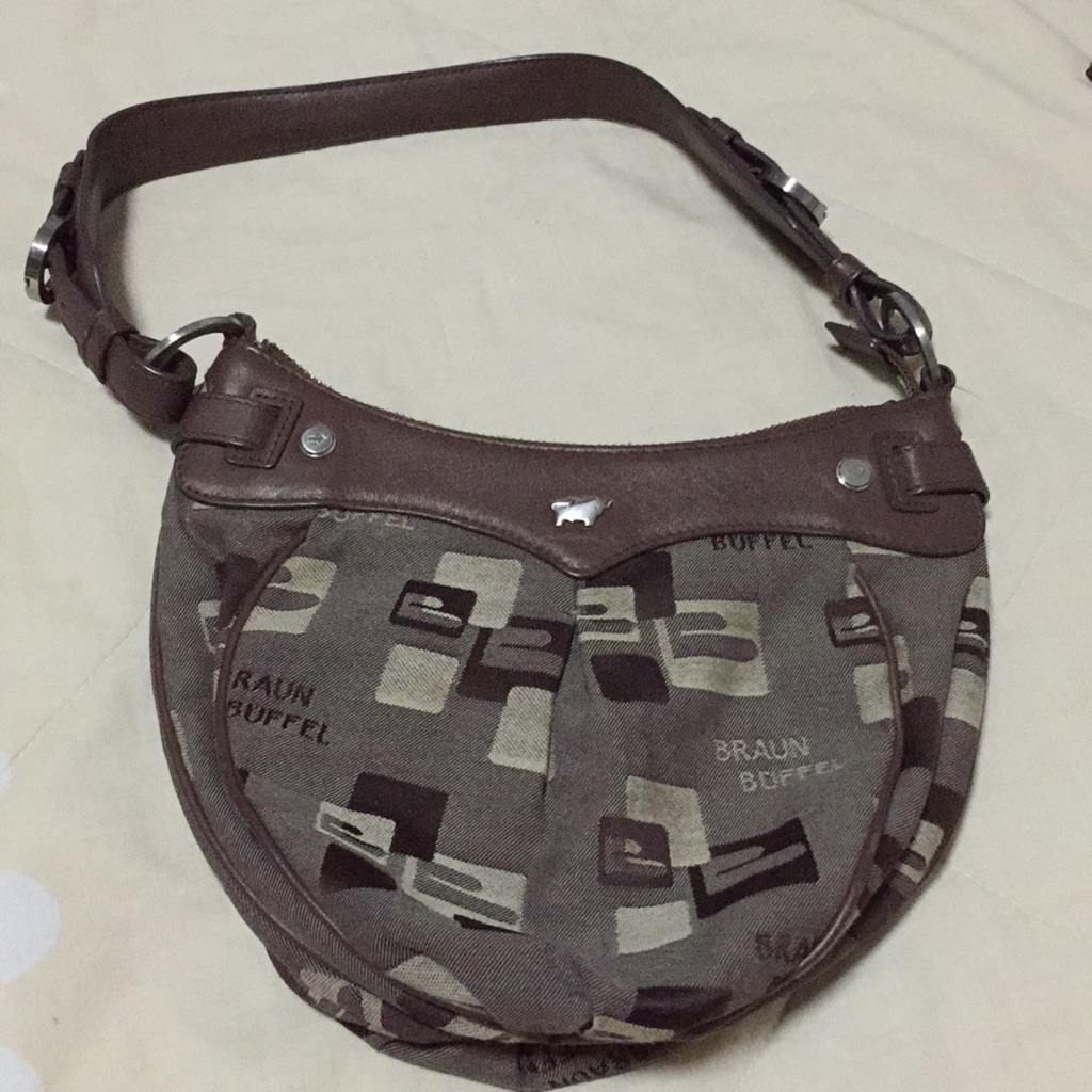 braun buffel sling bag singapore