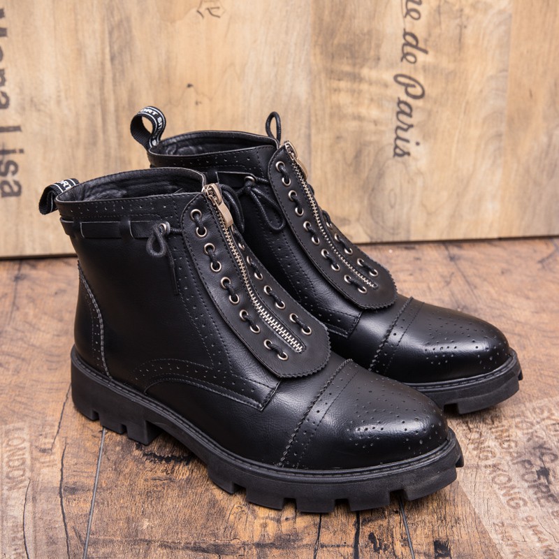 mens boots