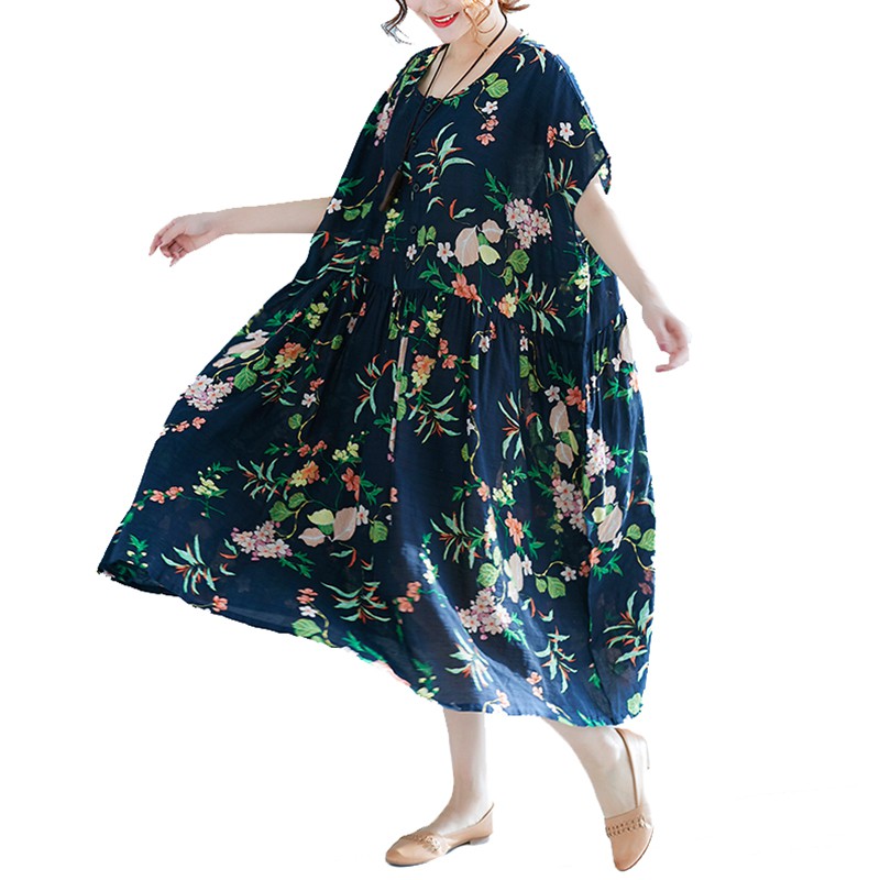 only one piece dress