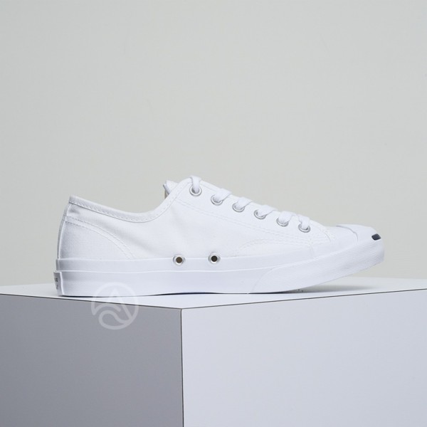 converse 1q698