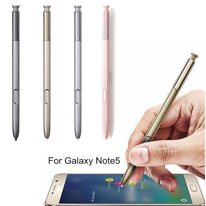 galaxy note pen