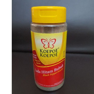 blackpepper - Prices and Deals - Apr 2021 | Shopee Singapore