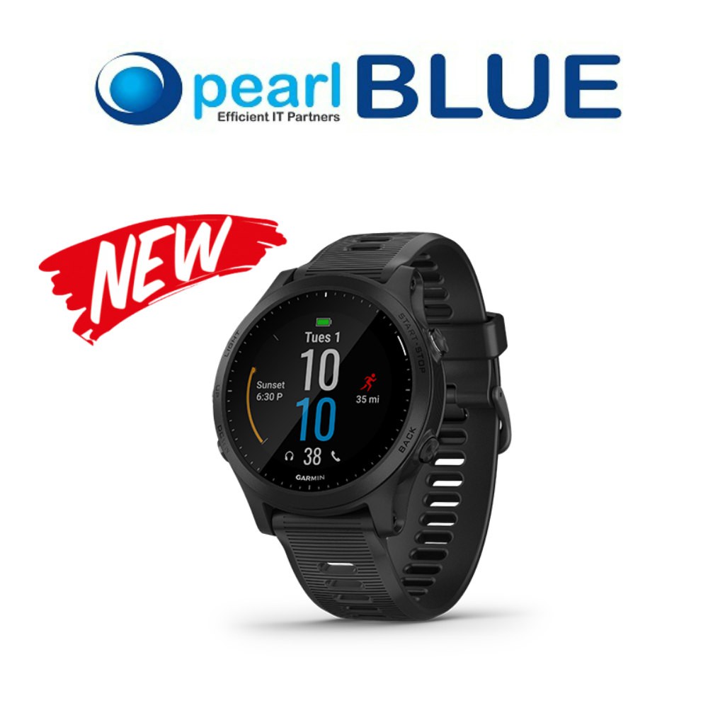 garmin 945 eglobal