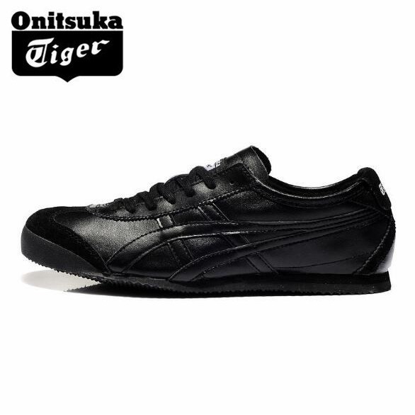 onitsuka tiger casual