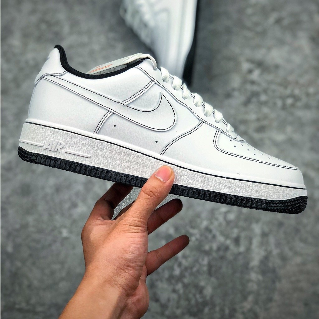 nike air force 1 price singapore