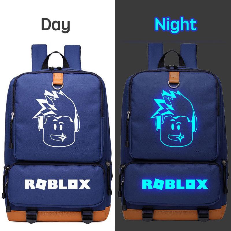 Roblox Fanny Pack Pictures Nar Media Kit - roblox robux bag gear