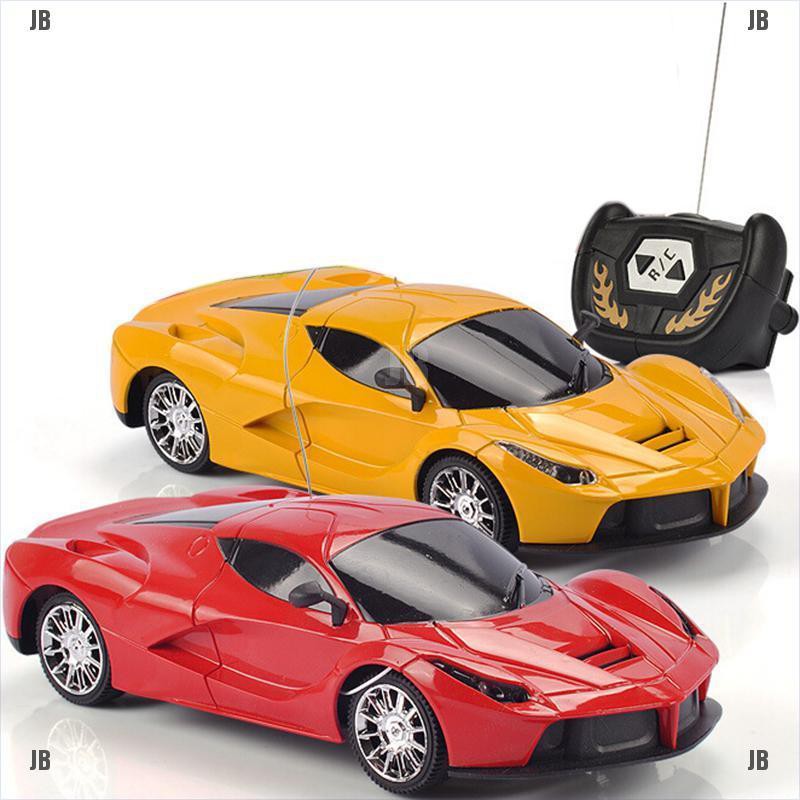 remote control car with low price