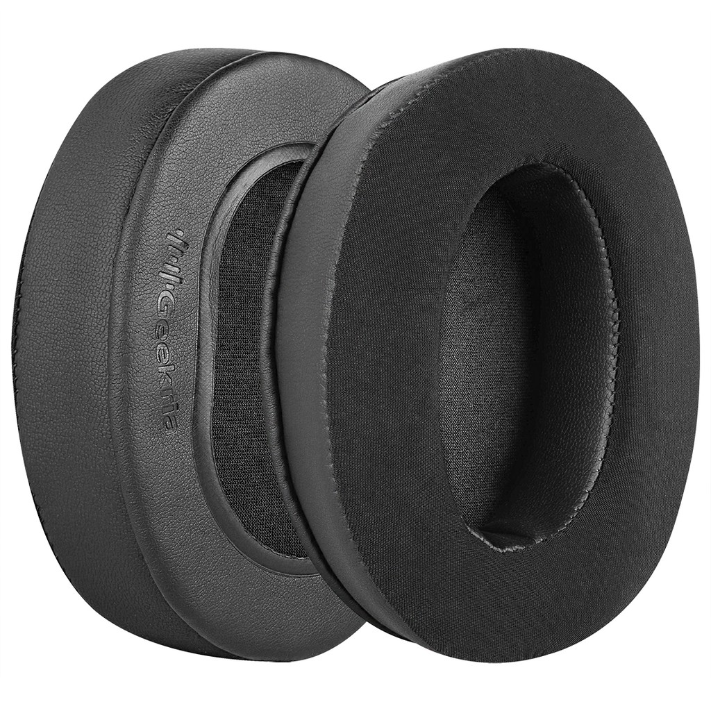 wh ch700n earpads