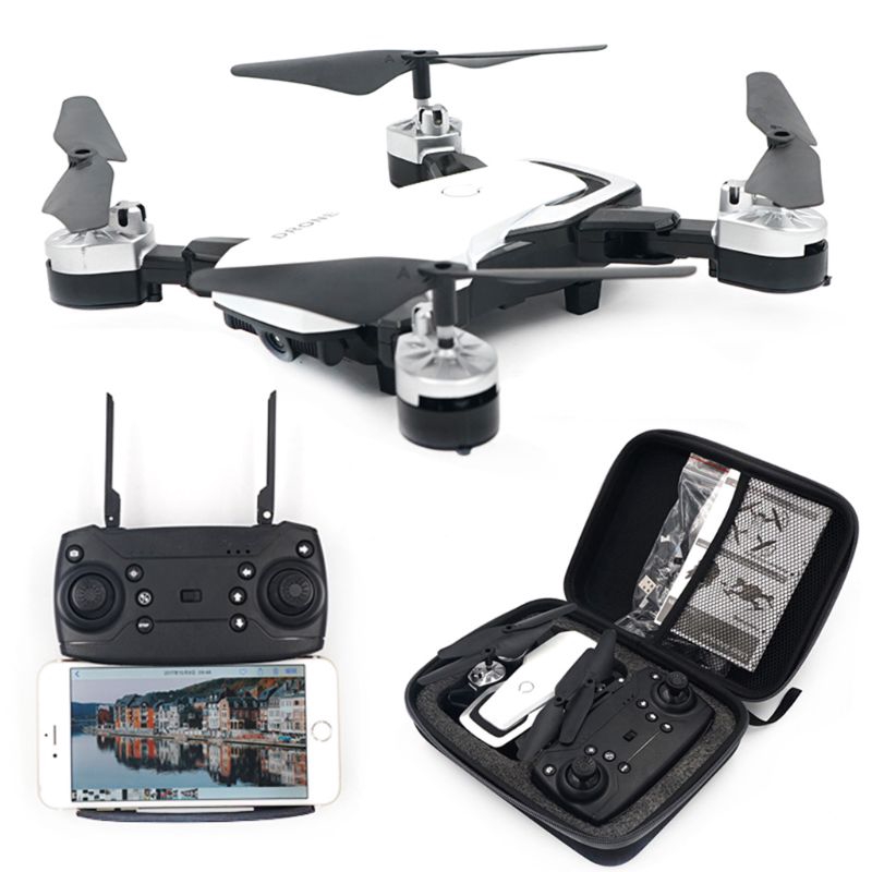 gyro rc quadcopter with camera