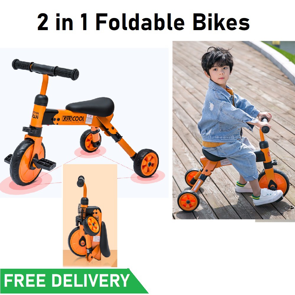 kink bmx seat