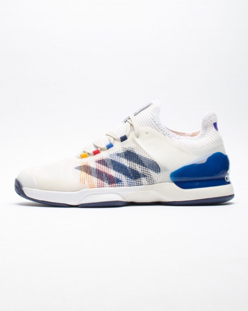 adidas adizero ubersonic 2