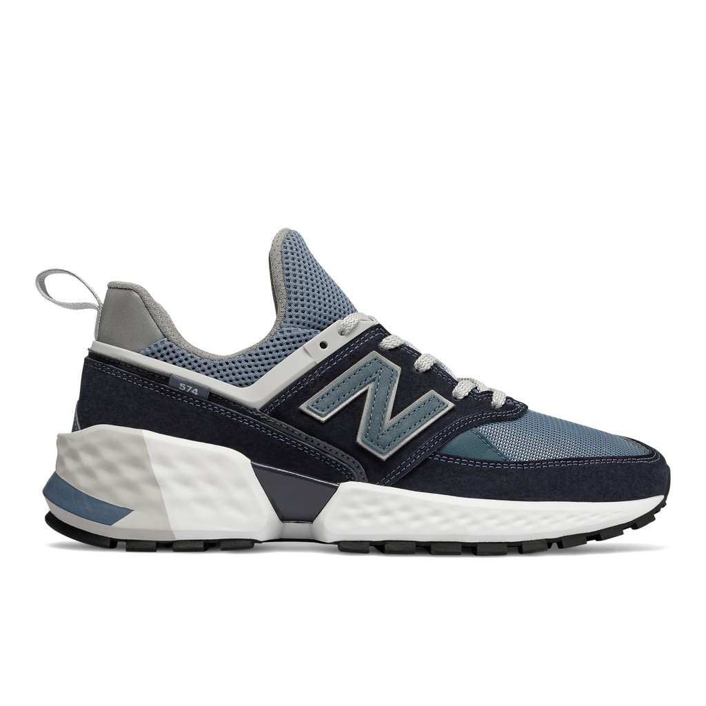 new balance 574s mens