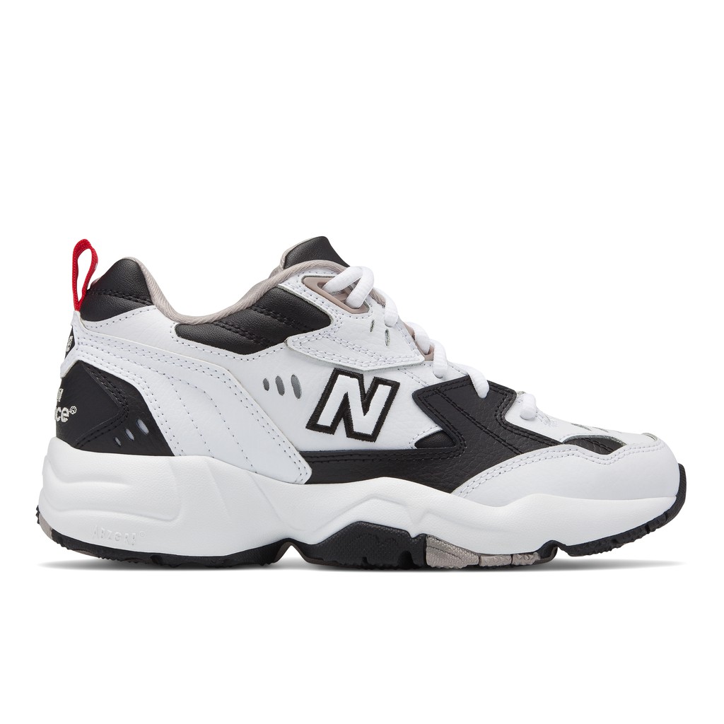 new balance online singapore