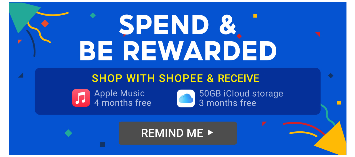 Black Friday & Cyber Monday Sale 2022 Daily 30 Cashback & Midnight