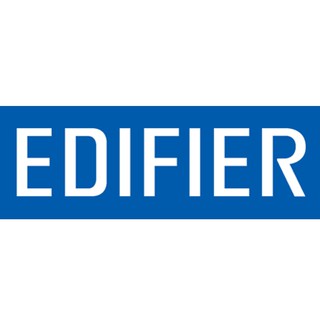 edifier official store