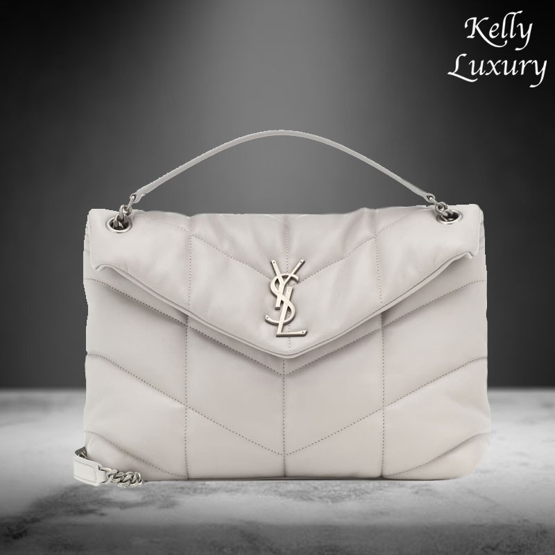 Ysl Handbags Singapore Price