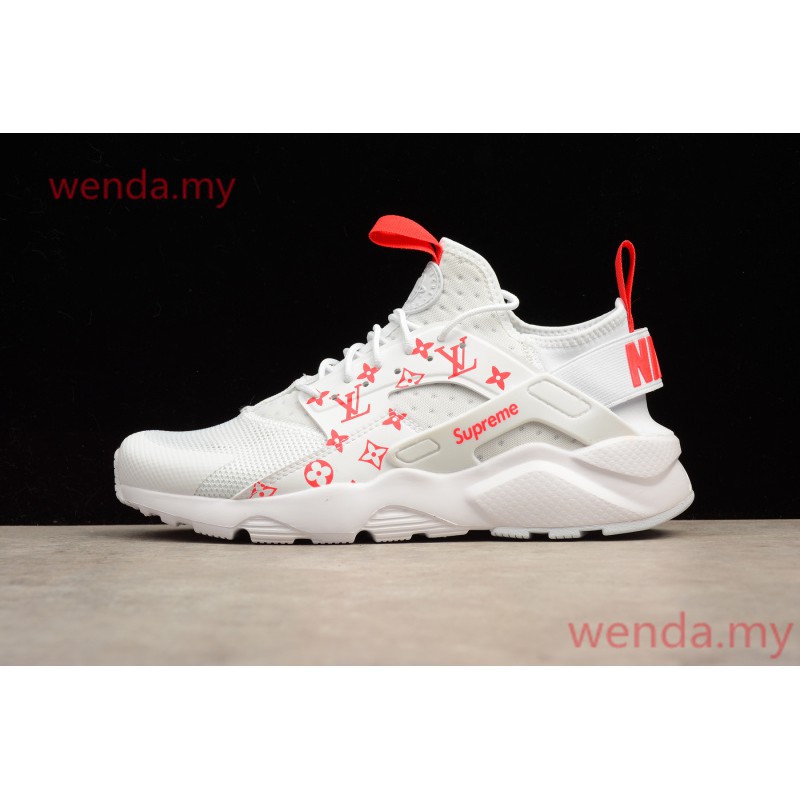 huarache nike singapore