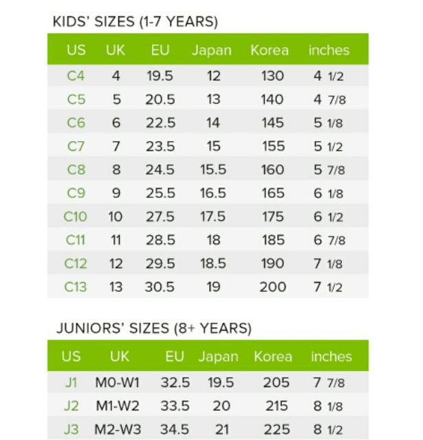 spiderman crocs size 10