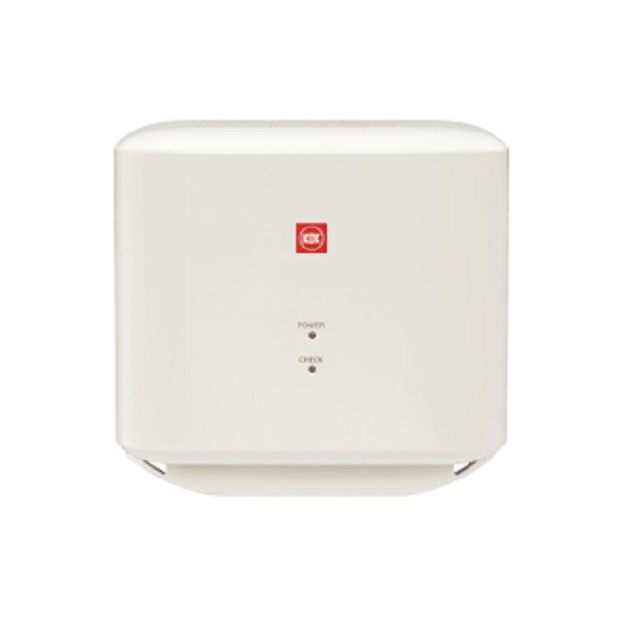 KDK T09BC Hand Dryer Shopee Singapore