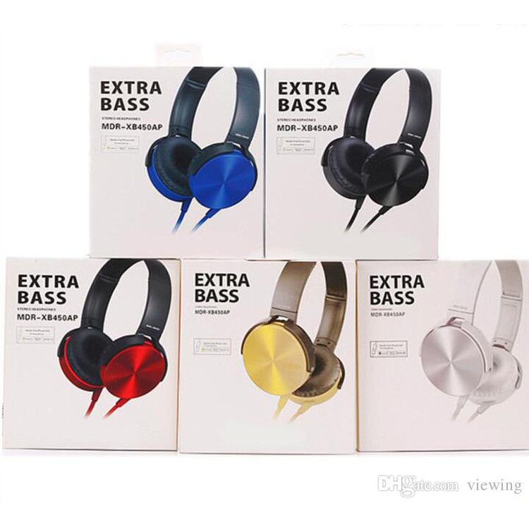 wireless earbuds under 2500