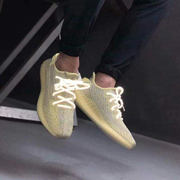 yeezy 350 summer 2019