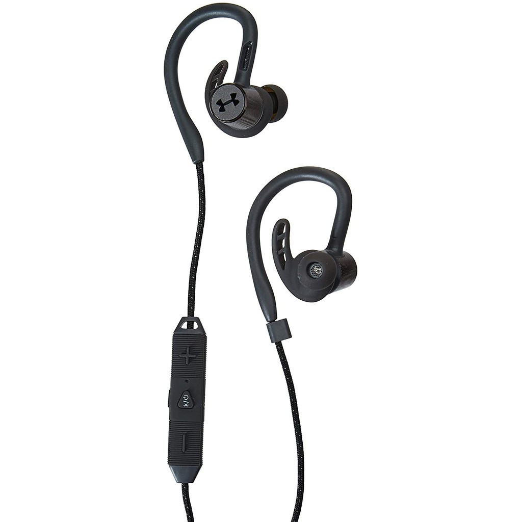 jbl under armour pivot
